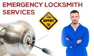 Harrison Locksmith Store Harrison, NJ 973-317-9155 Harrison Locksmith Store Harrison, NJ 973-317-9155