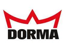 logo-image logo-image