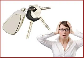 Harrison Locksmith Store Harrison, NJ 973-317-9155