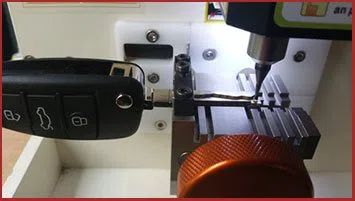 Harrison Locksmith Store Harrison, NJ 973-317-9155