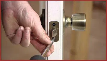 Harrison Locksmith Store Harrison, NJ 973-317-9155