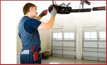 Harrison Locksmith Store Harrison, NJ 973-317-9155