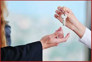 Harrison Locksmith Store Harrison, NJ 973-317-9155