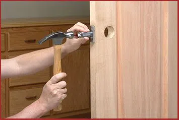 Harrison Locksmith Store Harrison, NJ 973-317-9155