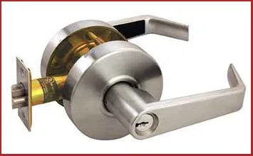 Harrison Locksmith Store Harrison, NJ 973-317-9155