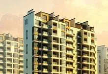 Harrison Locksmith Store, Harrison, NJ 973-317-9155 - abt-com-01