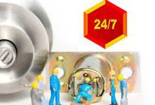 Harrison Locksmith Store, Harrison, NJ 973-317-9155 - abt-emg-01