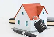 Harrison Locksmith Store, Harrison, NJ 973-317-9155