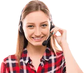 Harrison Locksmith Store, Harrison, NJ 973-317-9155 - contact-01