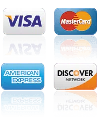 Harrison Locksmith Store, Harrison, NJ 973-317-9155 - credit-cards