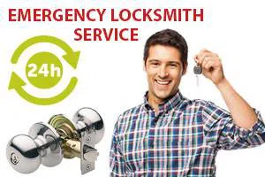 Harrison Locksmith Store Harrison, NJ 973-317-9155