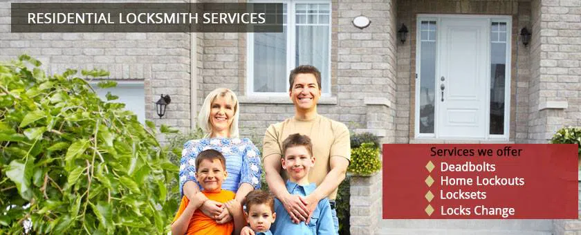 Harrison Locksmith Store Harrison, NJ 973-317-9155