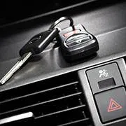 Harrison Locksmith Store, Harrison, NJ 973-317-9155 - sb-aut-02