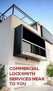 Harrison Locksmith Store, Harrison, NJ 973-317-9155 - sb-com-01