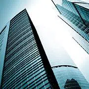 Harrison Locksmith Store, Harrison, NJ 973-317-9155 - sb-com-02