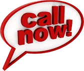 Harrison Locksmith Store, Harrison, NJ 973-317-9155