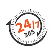 Harrison Locksmith Store, Harrison, NJ 973-317-9155 - sb-emg-01