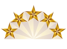 Harrison Locksmith Store, Harrison, NJ 973-317-9155 - sb-five-star