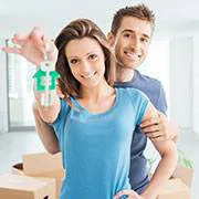 Harrison Locksmith Store, Harrison, NJ 973-317-9155 - sb-res-02